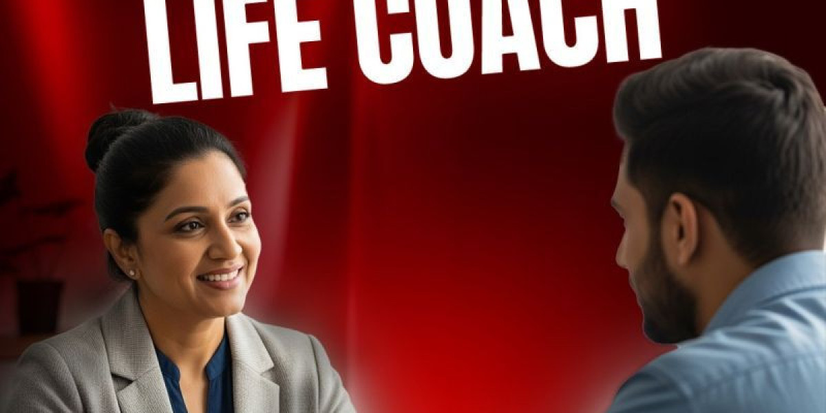 Executive Coaching Services India — Professional Coach India | Indian Leadership Academy