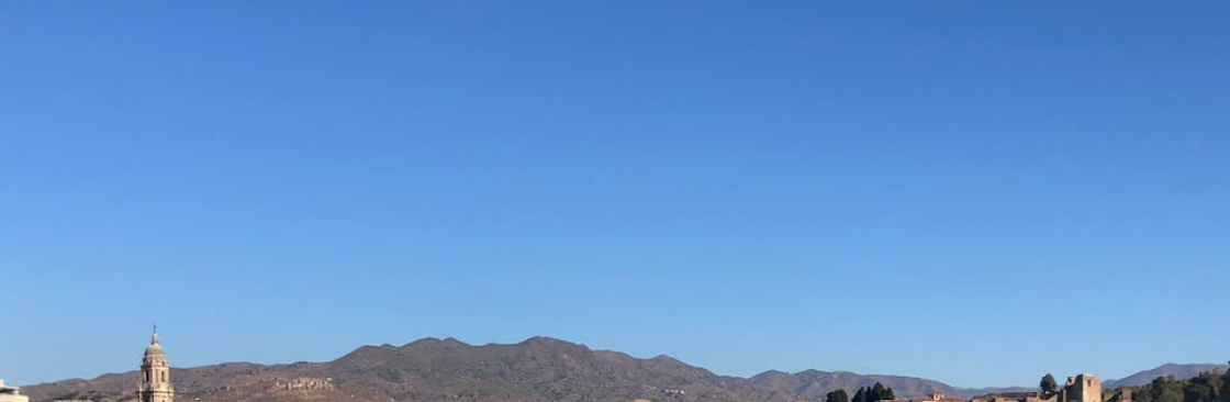 Malaga Private Tours Cover Image