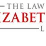 Henry Leon Profile Picture