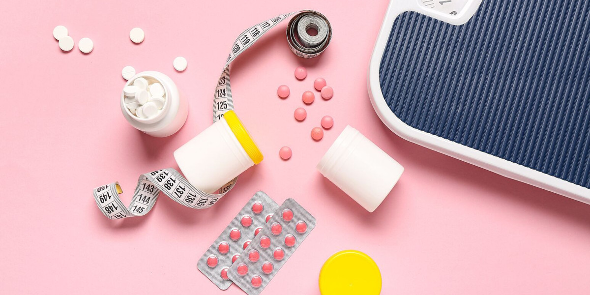 Vitamin IV Therapy Pros and Cons You Need to Know Today!