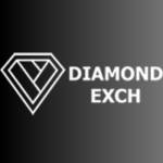 diamondexch diamondofficial247 Profile Picture