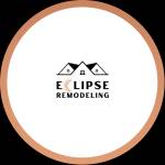 Eclipse Remodeling Profile Picture