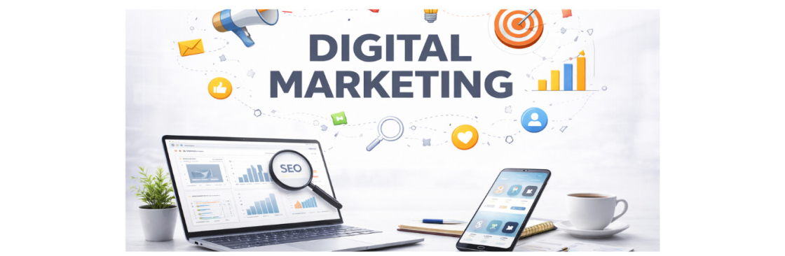 Annie Mania Cover Image