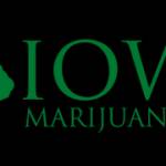 Iowa Marijuana Profile Picture