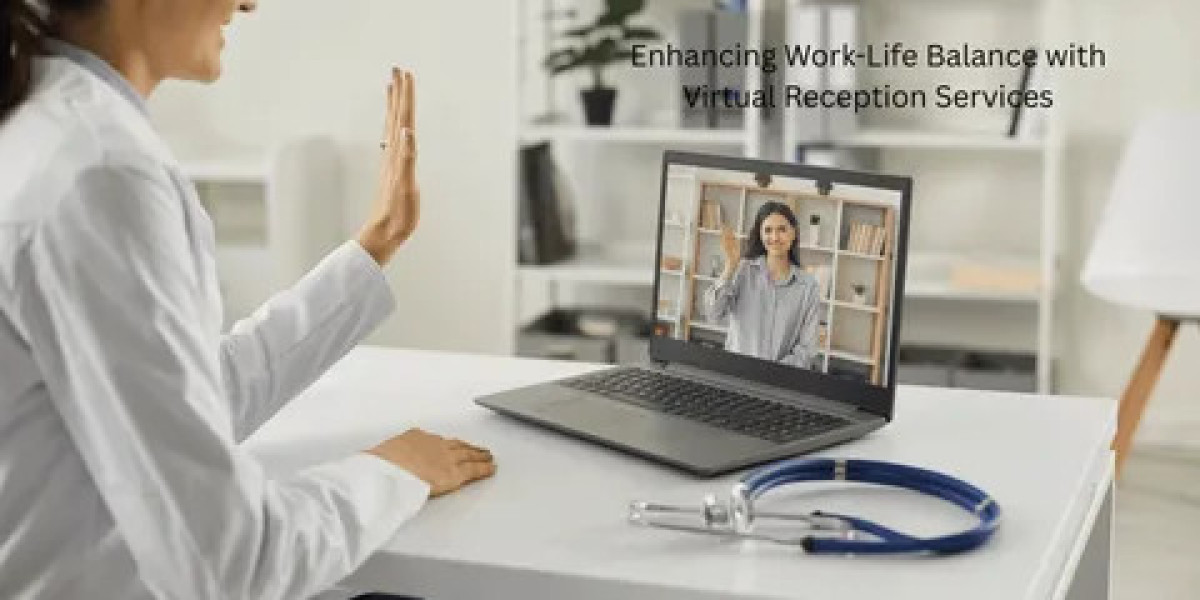 How to Choose the Best Cardiologist in Pakistan for Heart Care