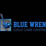 bluewren childcare Profile Picture