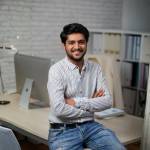 Sanjay Yadav Profile Picture