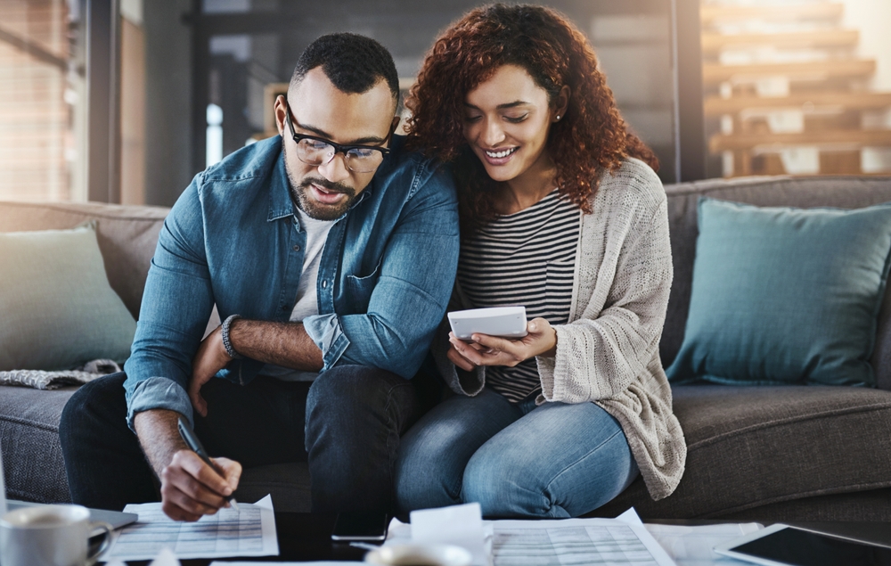 What is a Cash Offer Really Worth in Real Estate? - Living In California