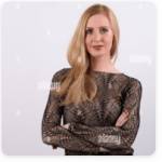 herryjerry14 Profile Picture