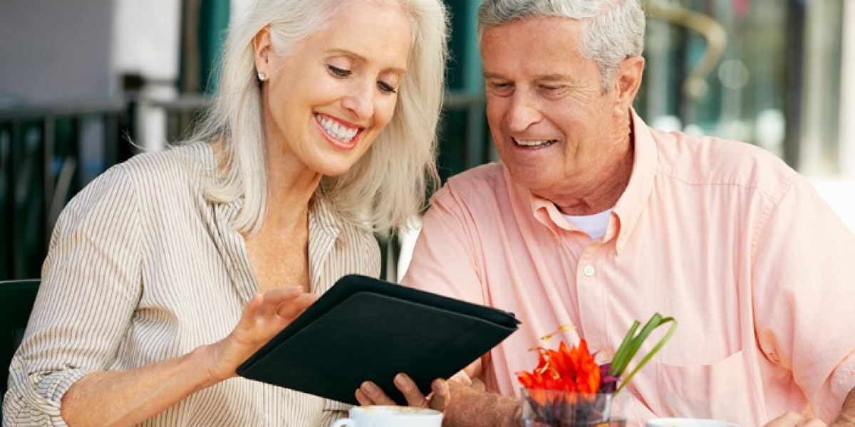 Your Reverse Mortgage Calculator Questions Answered by Canadian Experts