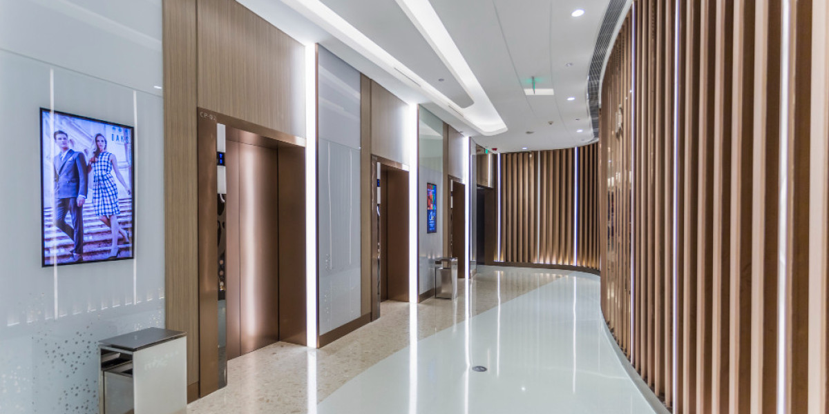 Top Luxury Home Building Trends Homeowners Are Choosing in 2026