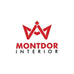 Montdor Interior Pvt Ltd Profile Picture