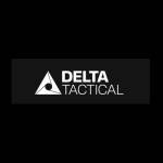 Delta Tactical Profile Picture