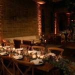 Confetti Events Profile Picture