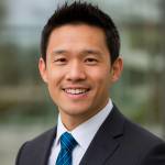 tristan655 Profile Picture