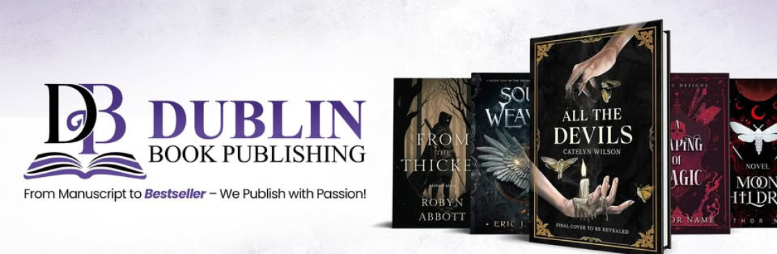 Alvin Jackson Cover Image