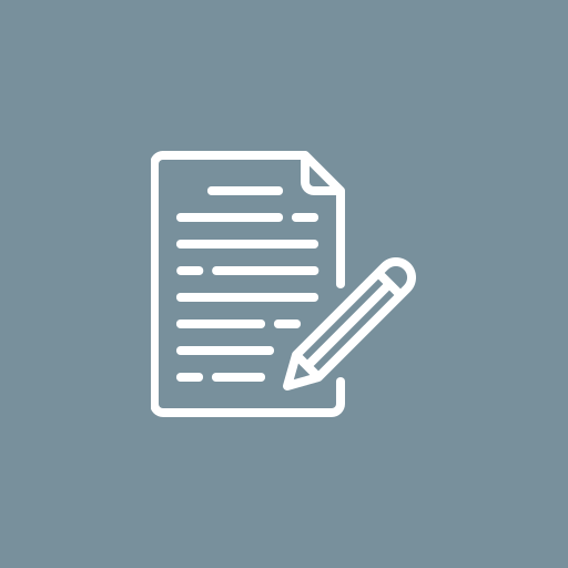 Plataforma elevadora para furgonetas con capacidad de carga de...