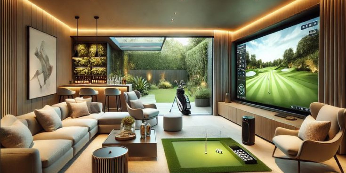 Top Features to Consider Before Buying a Launch Monitor