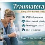 uma gamdrup Profile Picture