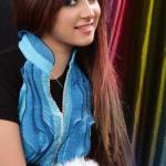 Tanya Kapoor Profile Picture