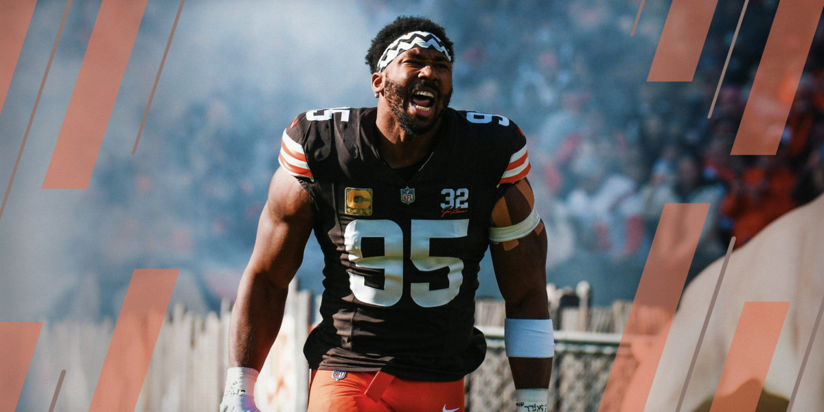 The Truth About the Average Salary of an NFL Player in 2026