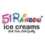 51 Rainbow Icecream Profile Picture