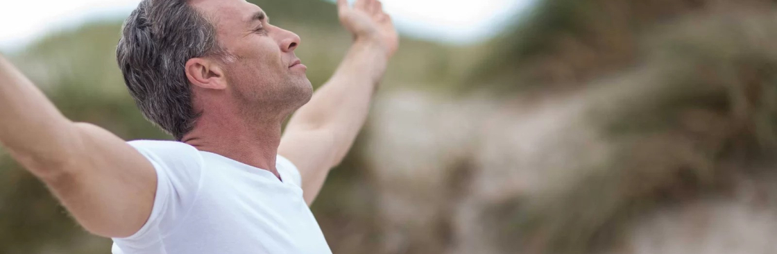 Seddon Hypnotherapy Centre Cover Image