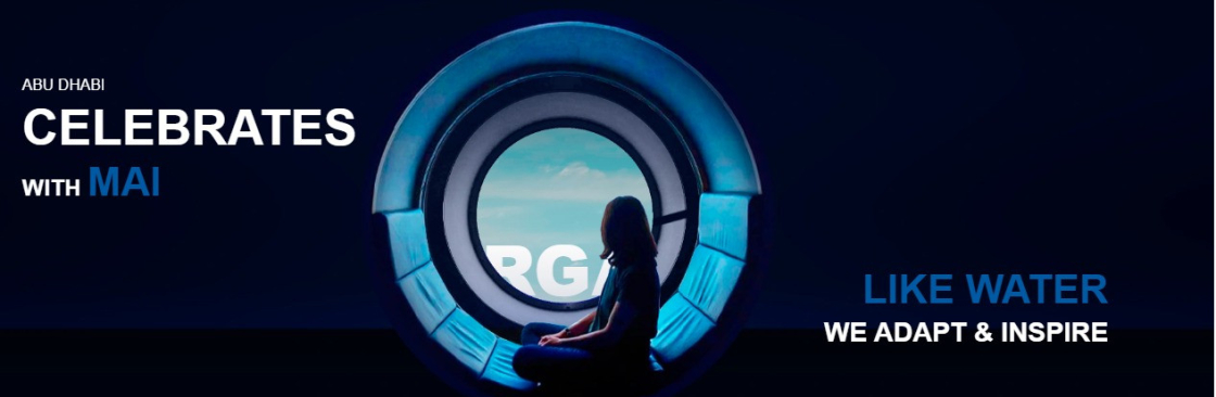 maievents maievents Cover Image