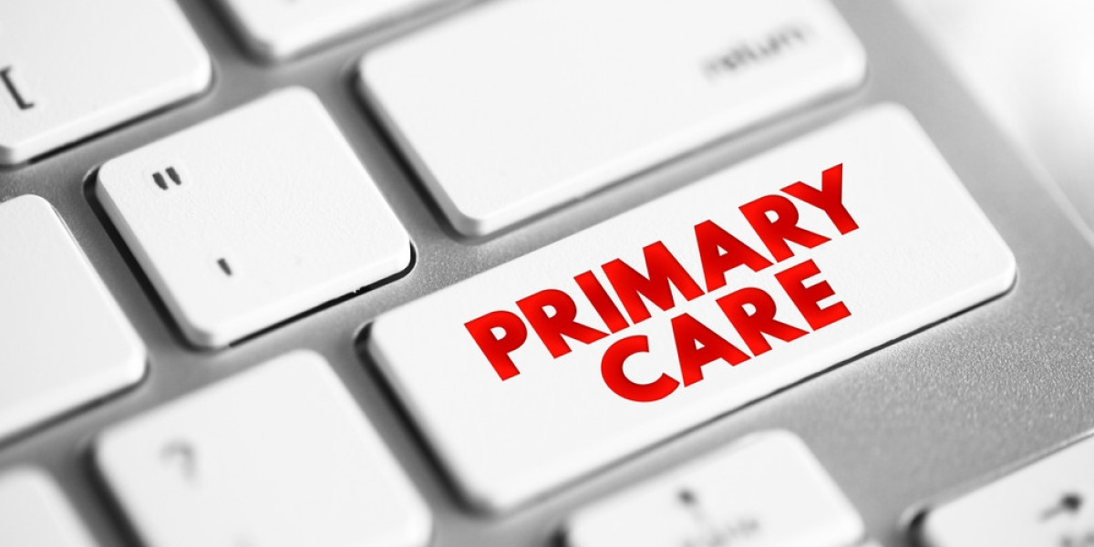 From Screenings to Skin Health: How Medicare Insurance in Florida Supports Whole-Person Wellness