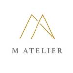 M Atelier Interior Designer Profile Picture