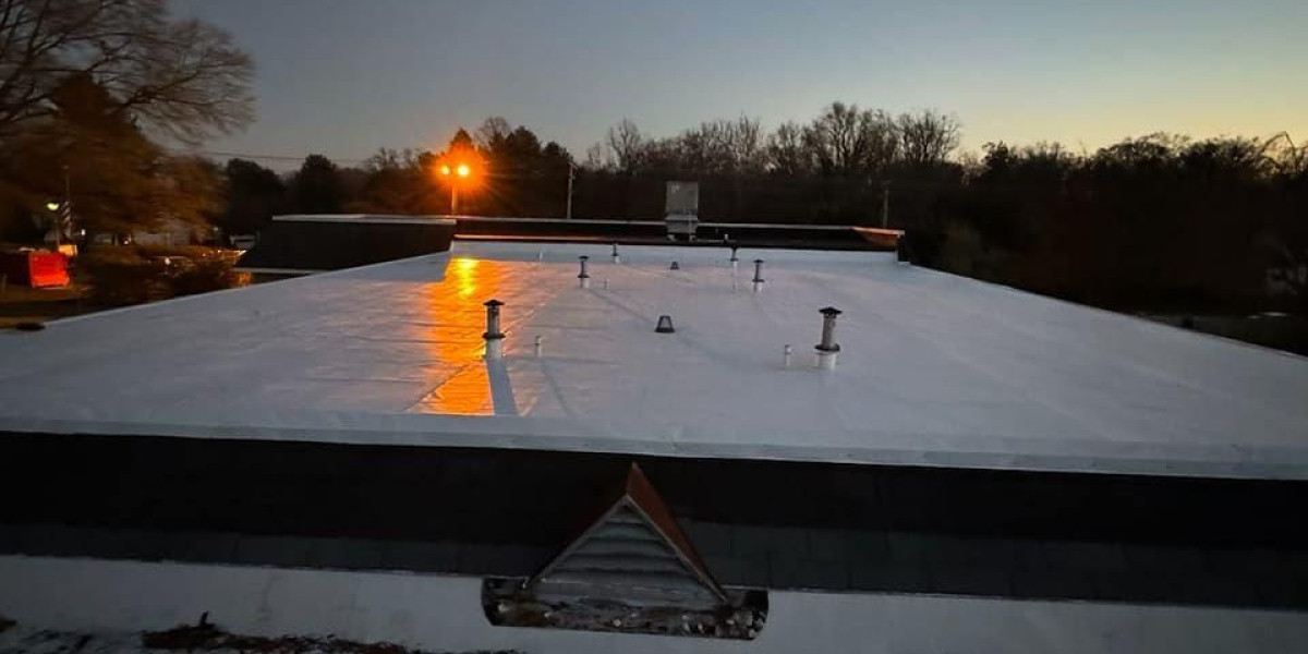 Stronger Exteriors Start Here: Smart Roofing and Siding Choices