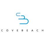 COVEBEACH DUBAI Profile Picture