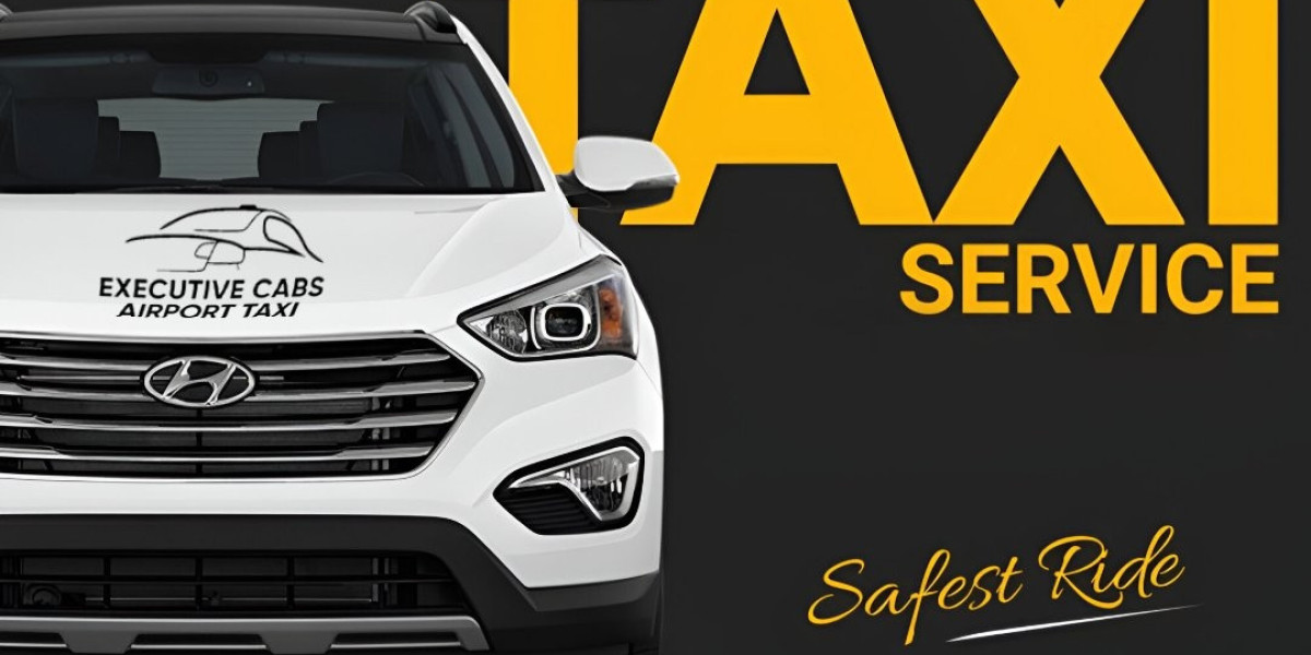 A Quiet Ride That Actually Feels Right in Sherwood Park