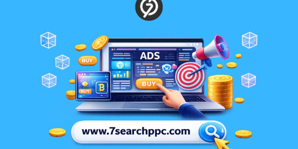 How to Scale Your Web3 DApp with Proven Blockchain Marketing Tactics