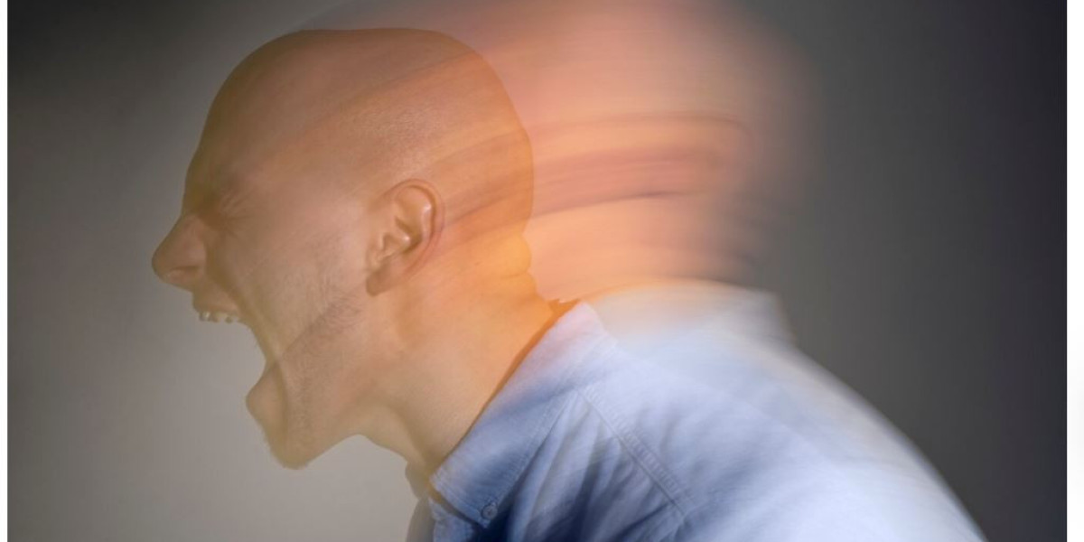 Emotional Freedom Technique Gains Recognition as a Powerful Approach to Emotional Healing