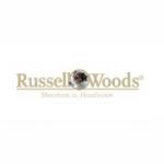 Russell Woods Profile Picture