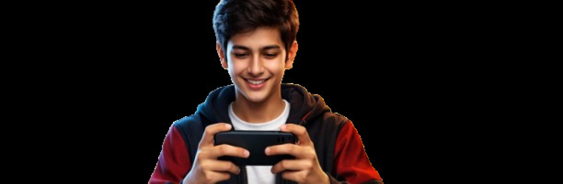 Tiranga Game Cover Image