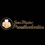 San Mateo Prosthodontics Profile Picture