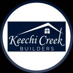 Keechi Creek Builders Profile Picture