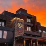 Hotel Jackson Profile Picture