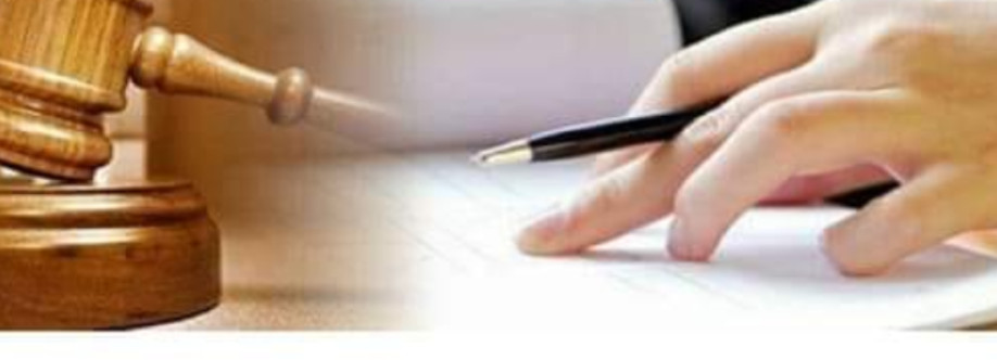 Sharma And Sharma Advocates Cover Image