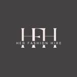 Her Fashion Hire Profile Picture
