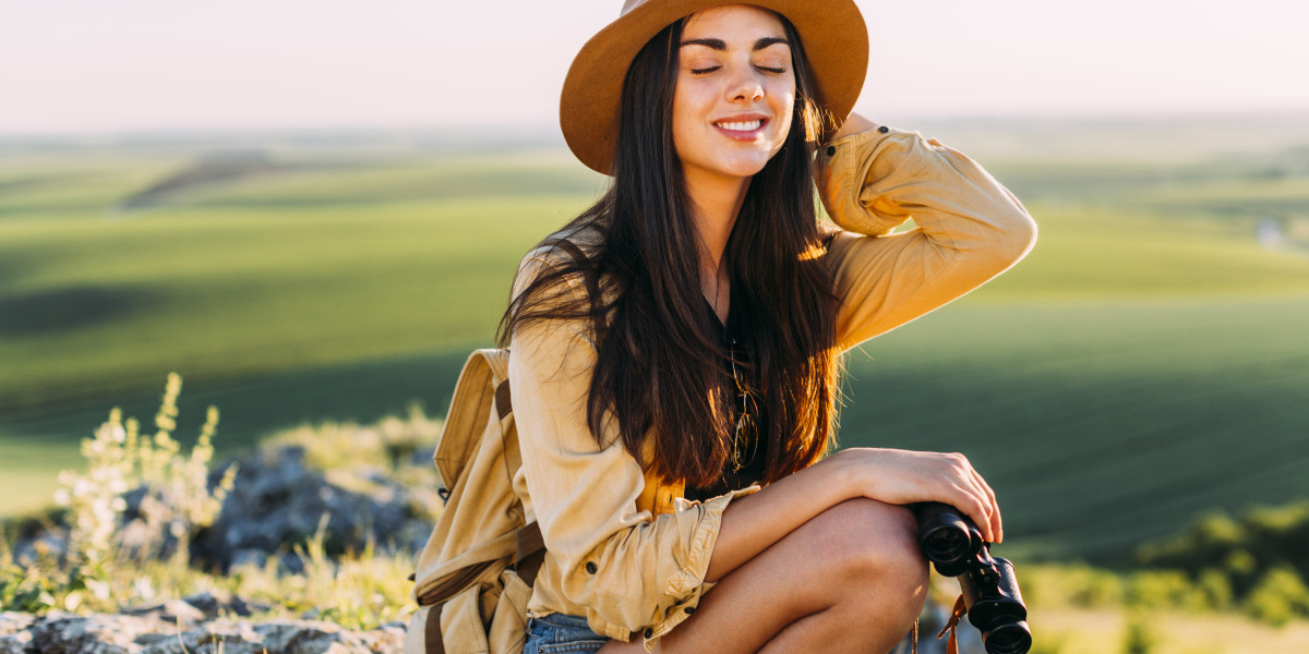 Top Rated Tour and Travels Near Me – Trusted Travel Expertise