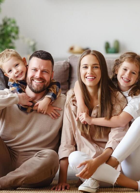 Prime 1 Realty | Tampa Bay Realtor & Real Estate Brokerage