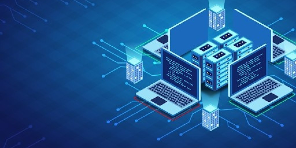 The Business Case for Custom Healthcare Software Solutions