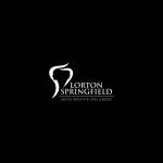 Lorton Springfield Dental Implant and Oral Surgery Profile Picture