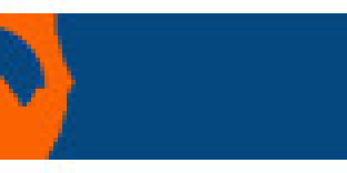 Hire Shopify Developers in Pakistan