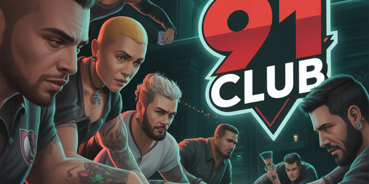 How Online Gaming Platforms Manage User Sign-Up Systems