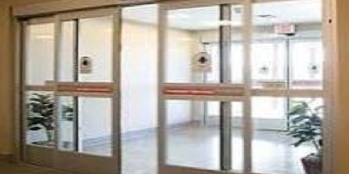 Expert Sliding Glass Door Repair Fergus Falls Homeowners Trust