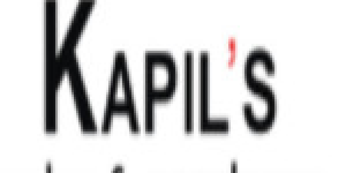 Beginner to Advanced: Nail Technician Course in Mumbai with Practical Training